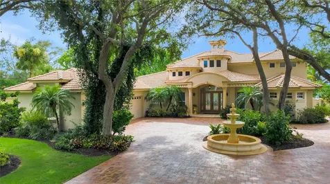 416 81st Street W Bradenton FL 34209