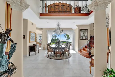 416 81st Street W Bradenton FL 34209