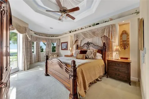 416 81st Street W Bradenton FL 34209