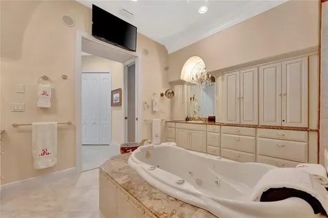 416 81st Street W Bradenton FL 34209