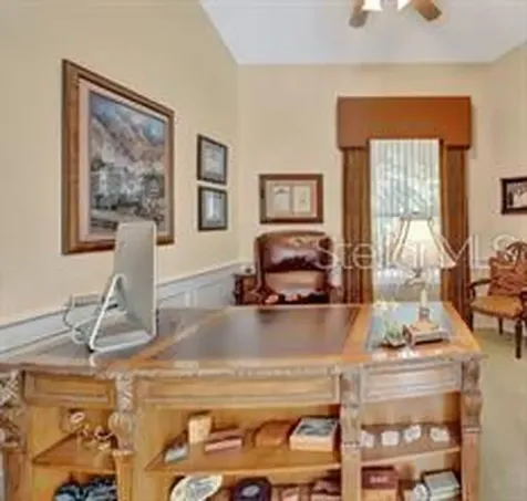 416 81st Street W Bradenton FL 34209