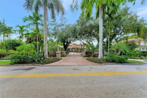 416 81st Street W Bradenton FL 34209