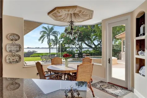 416 81st Street W Bradenton FL 34209