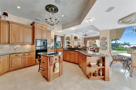 416 81st Street W Bradenton FL 34209