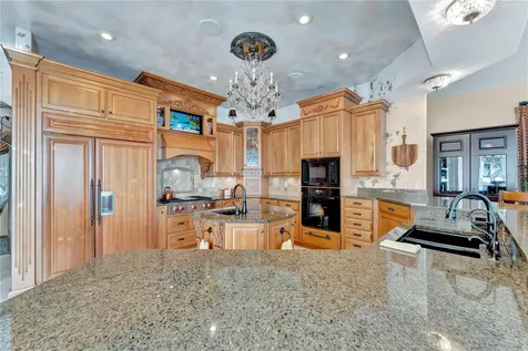 416 81st Street W Bradenton FL 34209