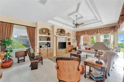 416 81st Street W Bradenton FL 34209