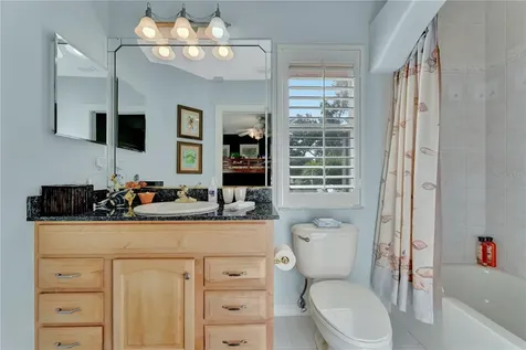 416 81st Street W Bradenton FL 34209