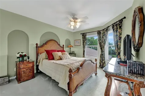 416 81st Street W Bradenton FL 34209