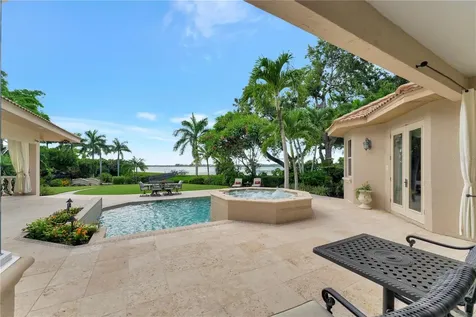 416 81st Street W Bradenton FL 34209