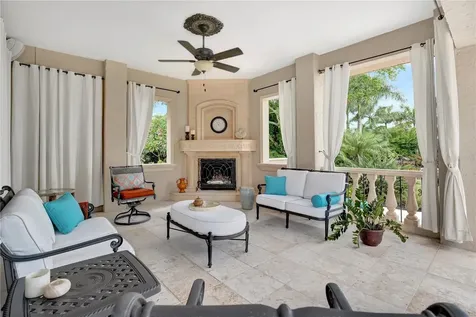 416 81st Street W Bradenton FL 34209
