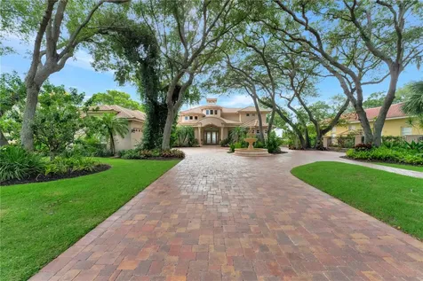 416 81st Street W Bradenton FL 34209