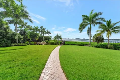 416 81st Street W Bradenton FL 34209