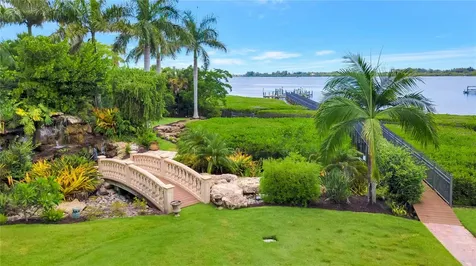416 81st Street W Bradenton FL 34209