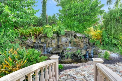 416 81st Street W Bradenton FL 34209