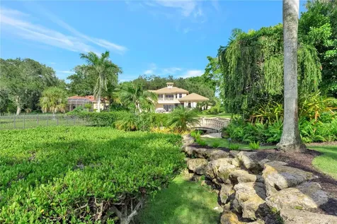 416 81st Street W Bradenton FL 34209