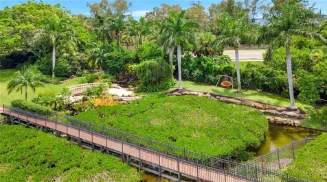 416 81st Street W Bradenton FL 34209