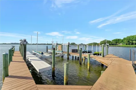 416 81st Street W Bradenton FL 34209