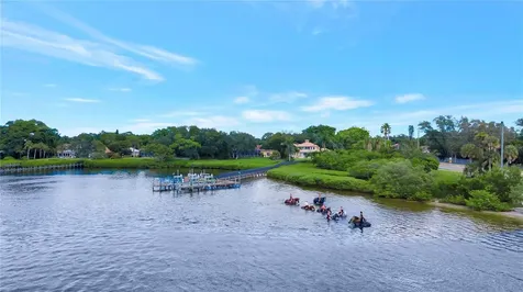416 81st Street W Bradenton FL 34209