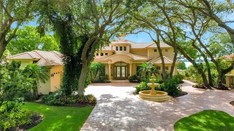 416 81st Street W Bradenton FL 34209