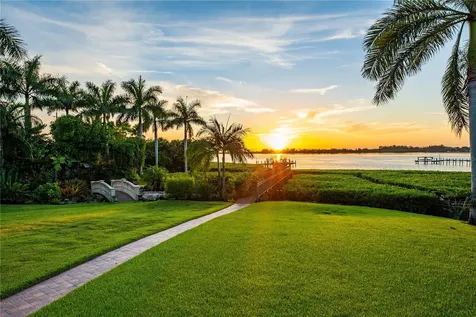 416 81st Street W Bradenton FL 34209