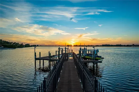 416 81st Street W Bradenton FL 34209