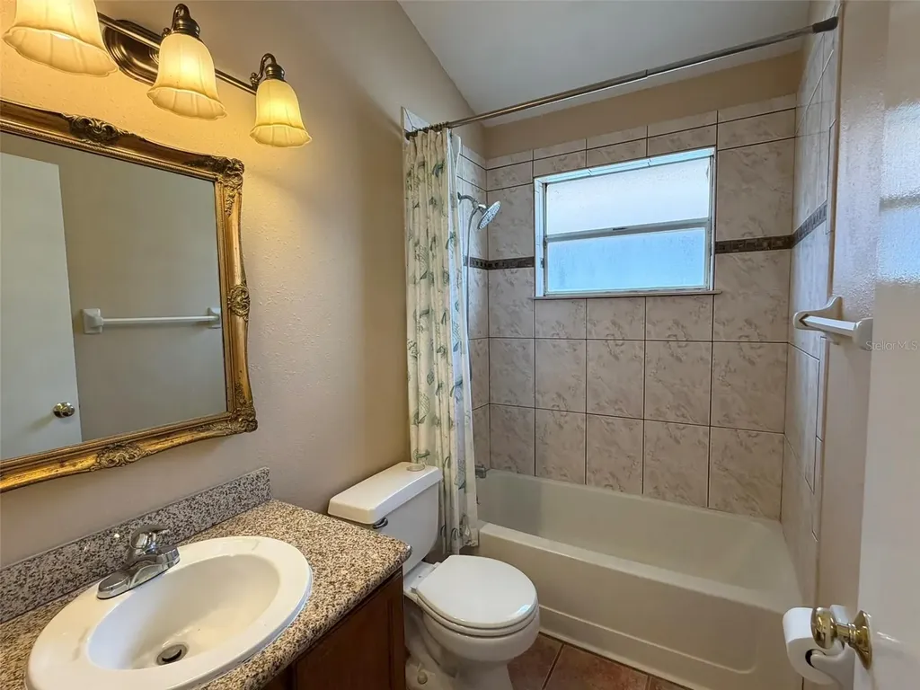 625 Remington Oak Drive Lake Mary FL 32746