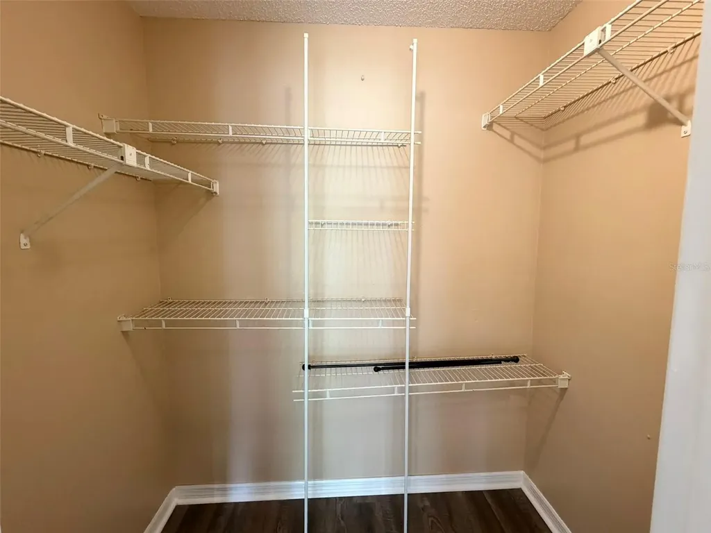 625 Remington Oak Drive Lake Mary FL 32746