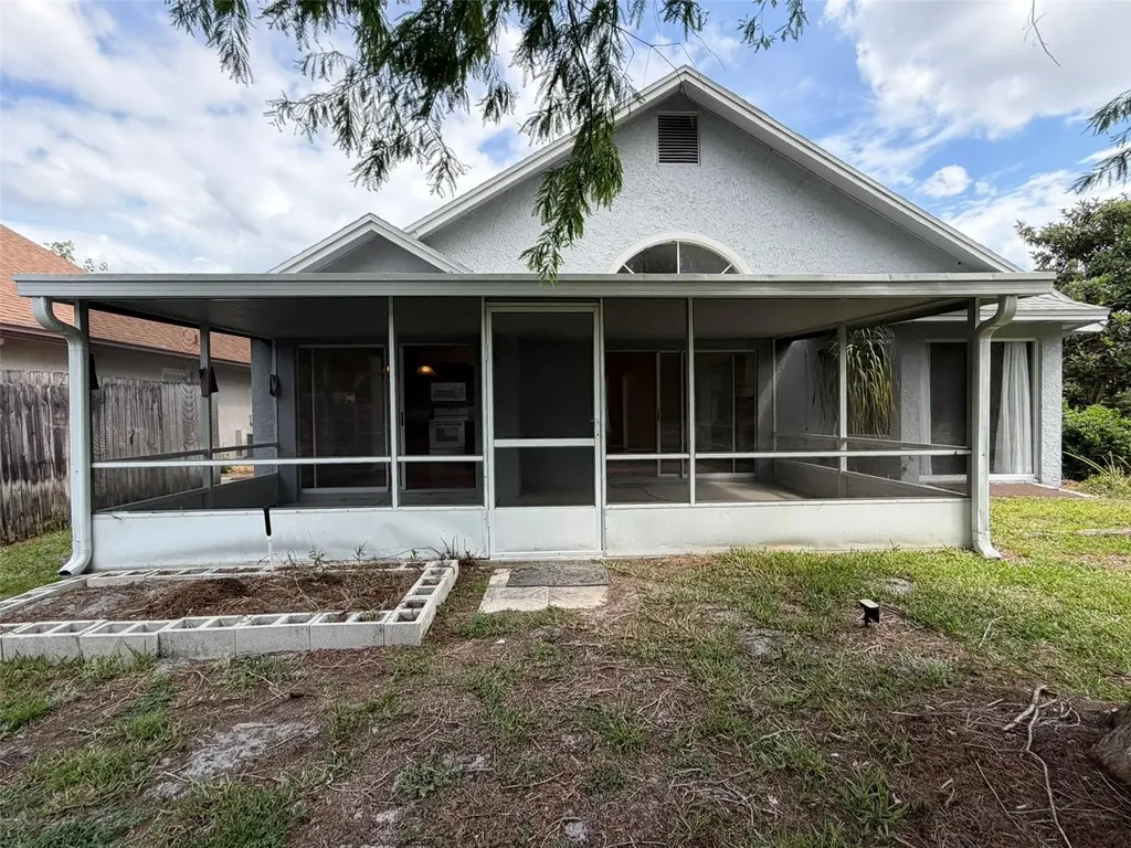 625 Remington Oak Drive Lake Mary FL 32746