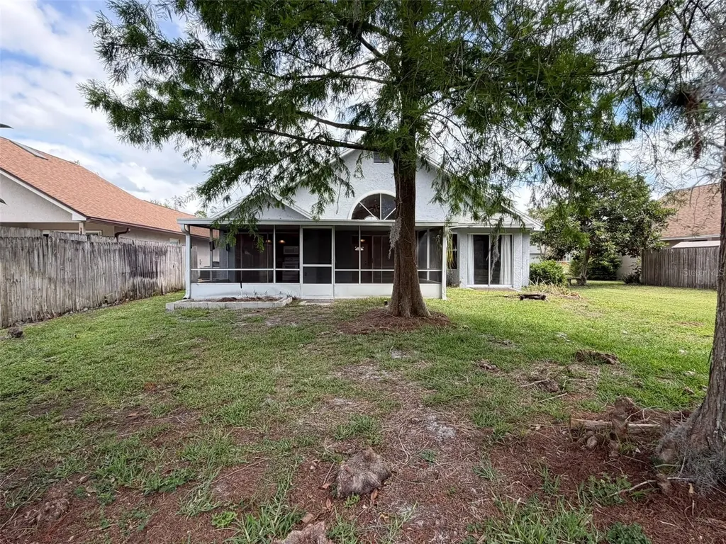 625 Remington Oak Drive Lake Mary FL 32746