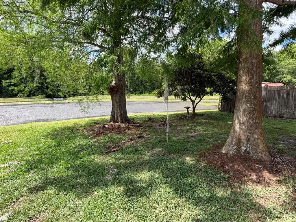 625 Remington Oak Drive Lake Mary FL 32746