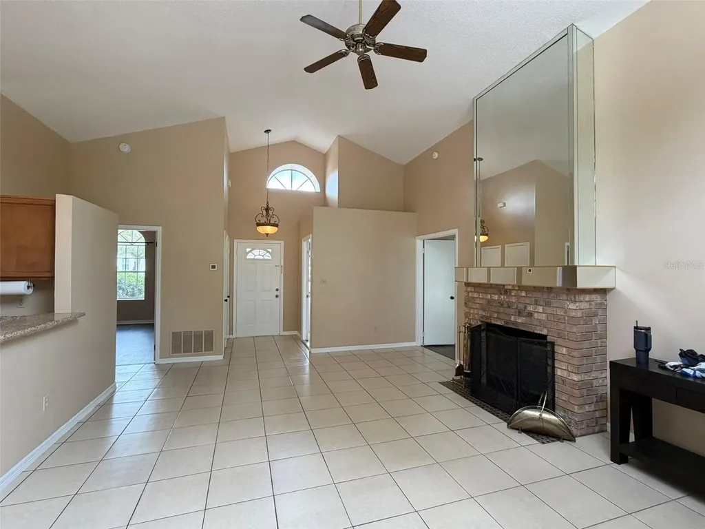 625 Remington Oak Drive Lake Mary FL 32746