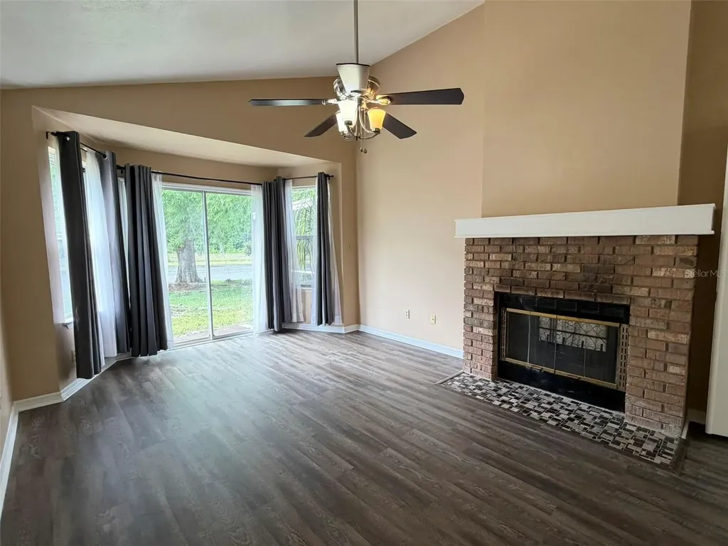 625 Remington Oak Drive Lake Mary FL 32746