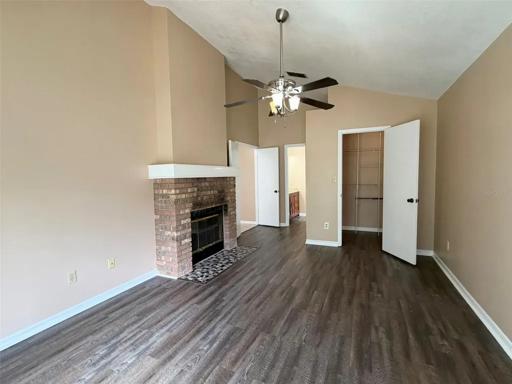 625 Remington Oak Drive Lake Mary FL 32746