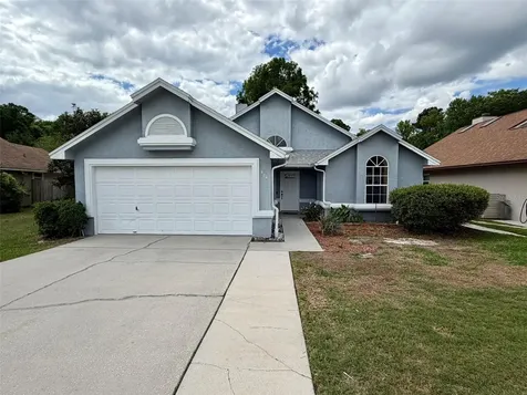 625 Remington Oak Drive Lake Mary FL 32746