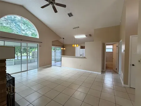 625 Remington Oak Drive Lake Mary FL 32746