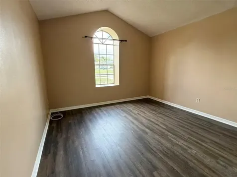625 Remington Oak Drive Lake Mary FL 32746