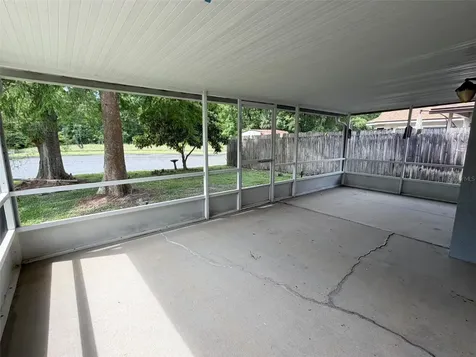625 Remington Oak Drive Lake Mary FL 32746
