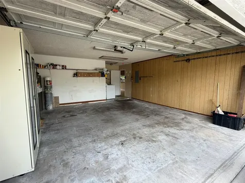 625 Remington Oak Drive Lake Mary FL 32746