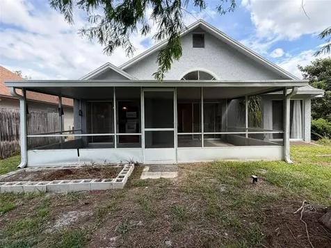 625 Remington Oak Drive Lake Mary FL 32746