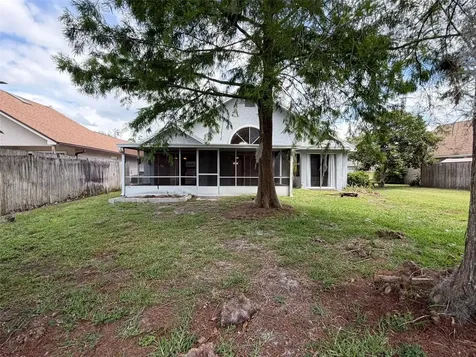 625 Remington Oak Drive Lake Mary FL 32746