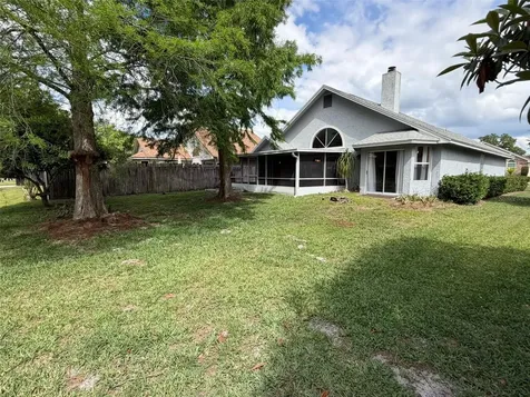 625 Remington Oak Drive Lake Mary FL 32746