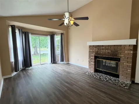 625 Remington Oak Drive Lake Mary FL 32746