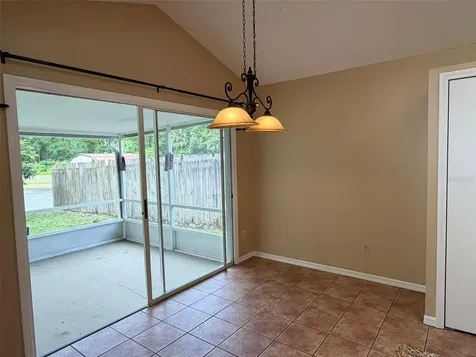 625 Remington Oak Drive Lake Mary FL 32746