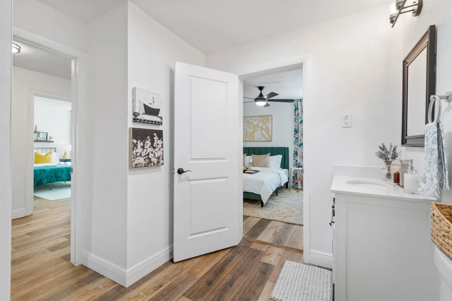 2402 W Cypress Street Tampa FL 33609