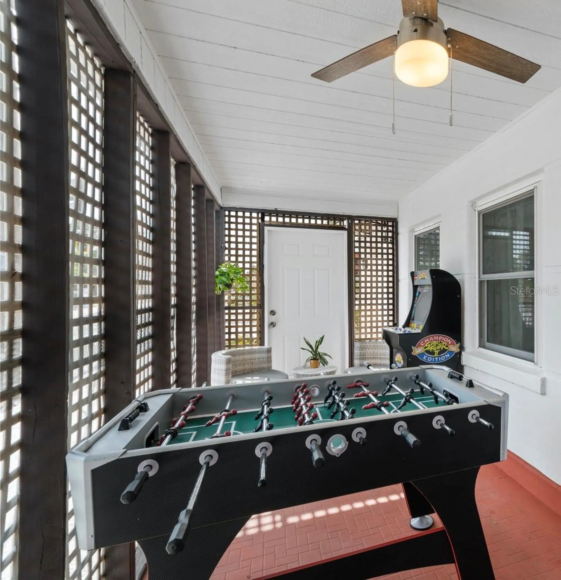 2402 W Cypress Street Tampa FL 33609