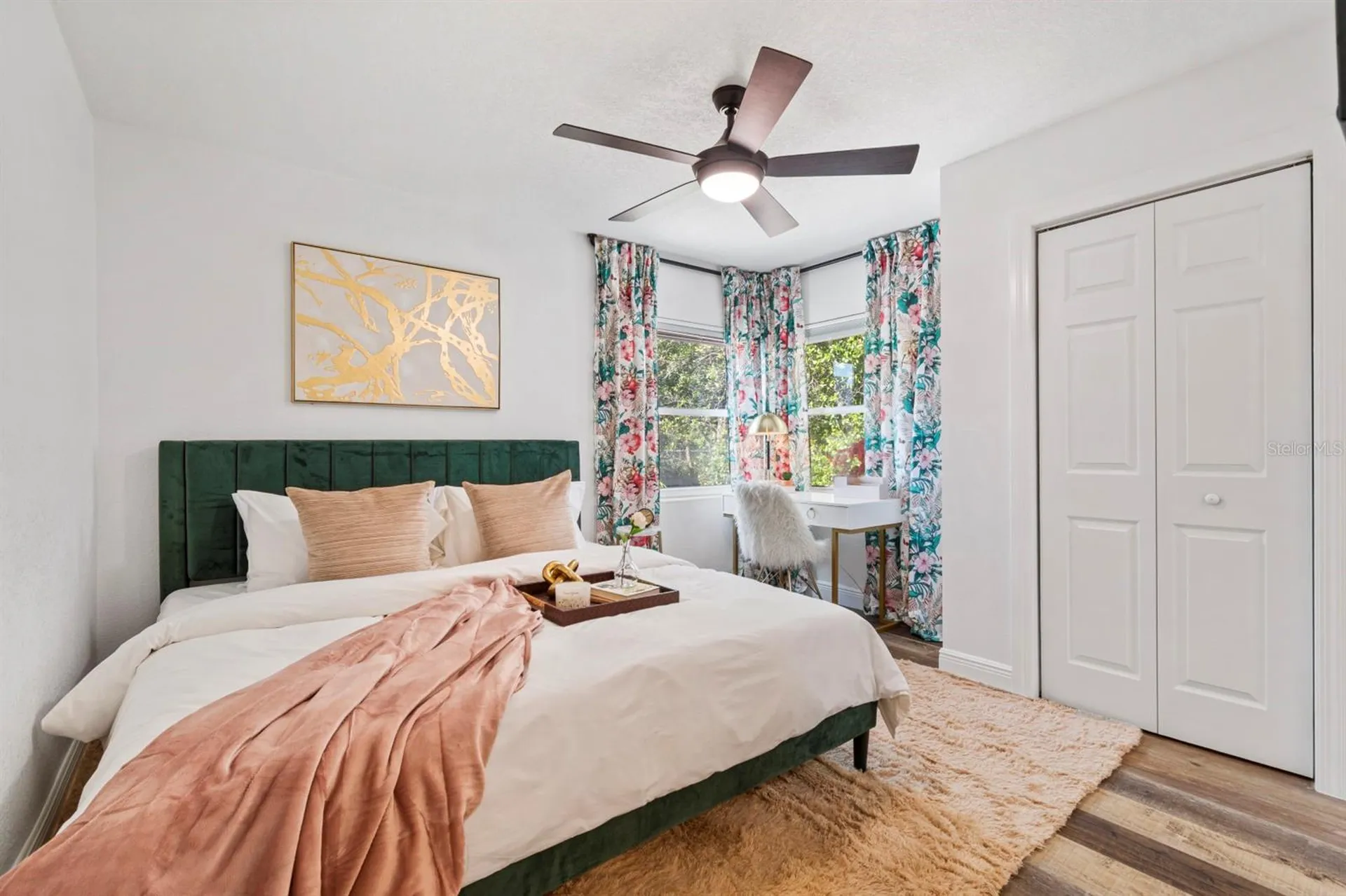 2402 W Cypress Street Tampa FL 33609