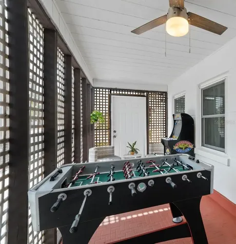 2402 W Cypress Street Tampa FL 33609