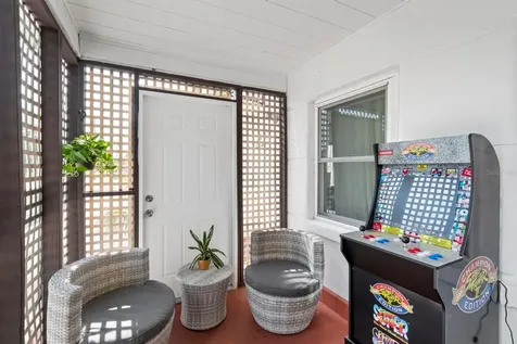 2402 W Cypress Street Tampa FL 33609