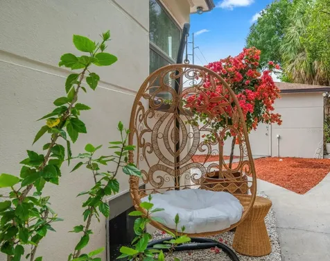 2402 W Cypress Street Tampa FL 33609