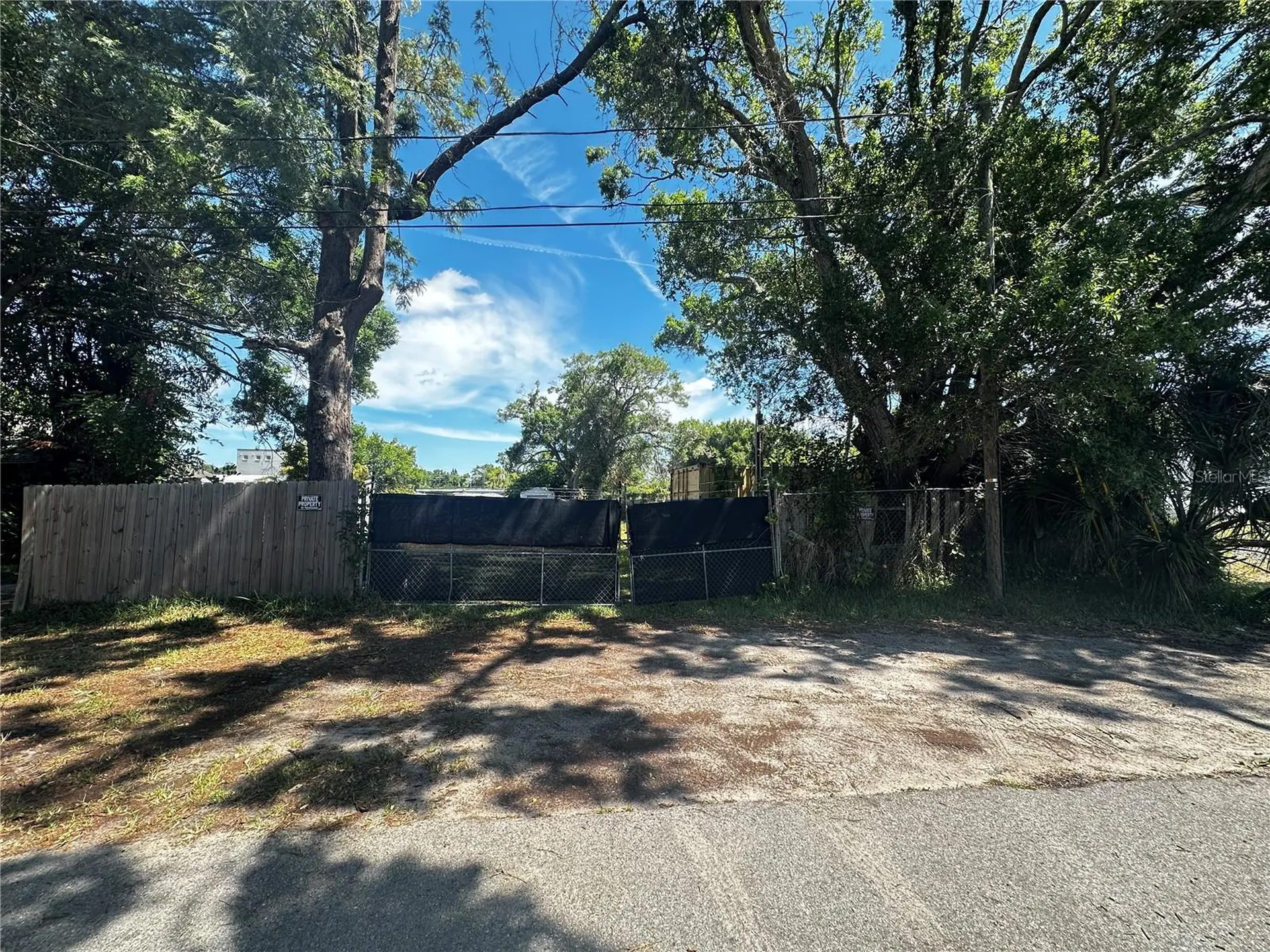 712 Smith Street Clearwater FL 33756